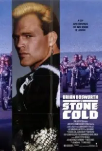 دانلود فیلم Stone Cold 1991403086-990758633