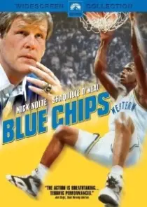 دانلود فیلم Blue Chips 1994402572-885066714