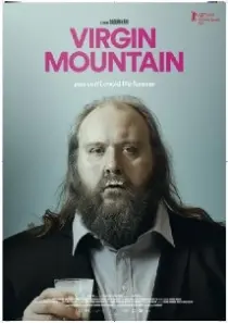دانلود فیلم Virgin Mountain 2015401843-797575088