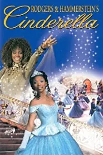 دانلود فیلم Cinderella 1997401930-1713449505