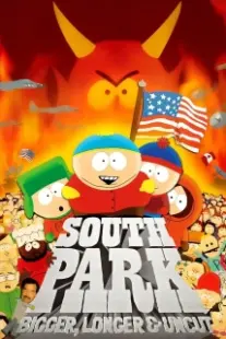 دانلود انیمیشن South Park: Bigger, Longer & Uncut 1999403060-1157515418
