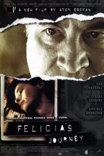 دانلود فیلم Felicia’s Journey 1999402966-2091601386