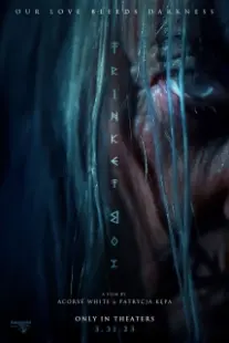 دانلود فیلم Trinket Box 2023403312-1497080797