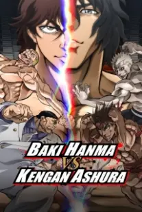 دانلود انیمه Baki Hanma VS Kengan Ashura 2024402632-1849737933