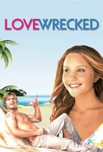دانلود فیلم Love Wrecked 2005402747-80373490