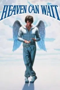 دانلود فیلم Heaven Can Wait 1978401480-1958353294