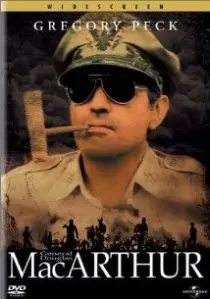 دانلود فیلم MacArthur 1977402618-630255315