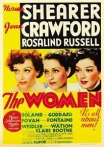 دانلود فیلم The Women 1939402819-1428852468