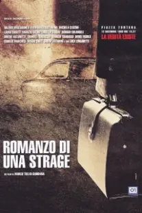 دانلود فیلم Piazza Fontana: The Italian Conspiracy 2012403027-85746479