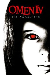 دانلود فیلم Omen IV: The Awakening 1991402246-1652517665