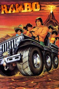 دانلود انیمیشن Rambo401418-1184488859