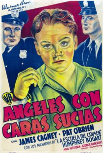 دانلود فیلم Angels with Dirty Faces 1938402786-929021373