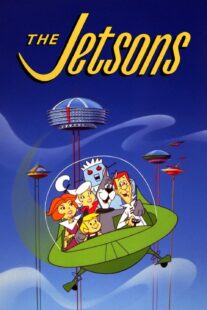 دانلود انیمیشن The Jetsons401824-438747015