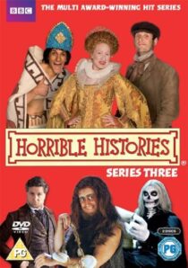دانلود سریال Horrible Histories400423-1917010535