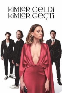 دانلود سریال Thank You, Next401549-402175654