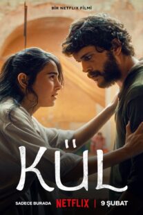 دانلود فیلم Ashes 2024402874-853637369