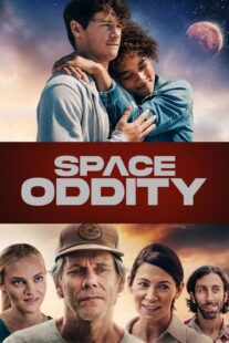 دانلود فیلم Space Oddity 2022400827-711902699
