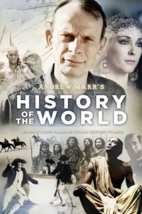 دانلود سریال Andrew Marr’s History of the World401312-996487544