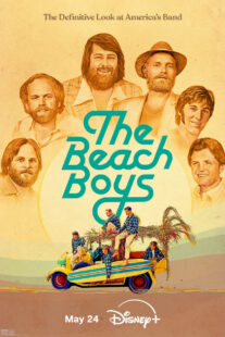 دانلود مستند The Beach Boys 2024401443-558692490