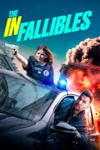 دانلود فیلم The Infallibles 2024403214-1734888449