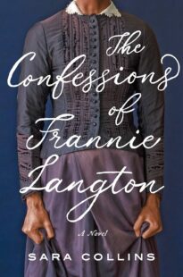 دانلود سریال The Confessions of Frannie Langton401761-744312137