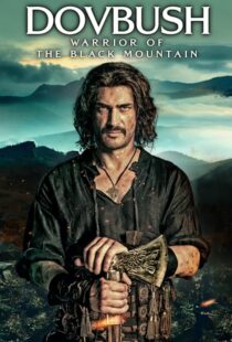 دانلود فیلم Dovbush 2023402415-1021362215