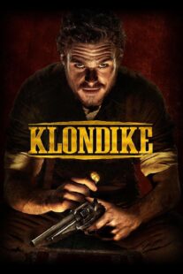 دانلود سریال Klondike401920-334446461