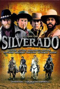 دانلود فیلم Silverado 1985402773-1214740143