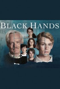 دانلود سریال Black Hands402082-66349561