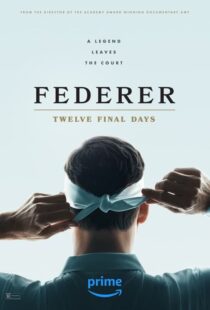 دانلود مستند Federer: Twelve Final Days 2024402498-535078107