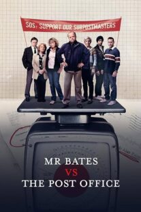 دانلود سریال Mr Bates vs. The Post Office401773-1017861769