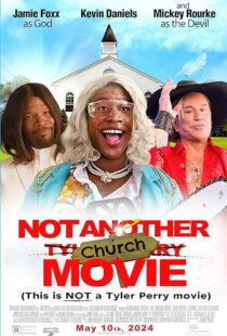 دانلود فیلم Not Another Church Movie 2024402297-980282690