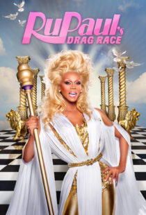 دانلود سریال RuPauls Drag Race401767-181685387