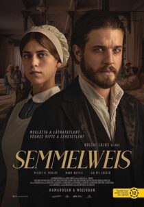 دانلود فیلم Semmelweis 2023400684-1216913544