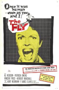 دانلود فیلم The Fly 1958401150-1384777778