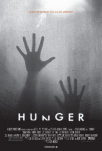 دانلود فیلم Hunger 2009401501-2126551691