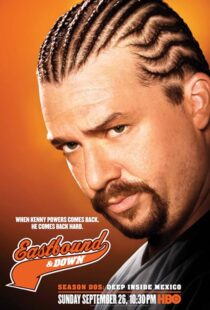 دانلود سریال Eastbound & Down402042-2031957146