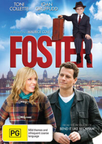 دانلود فیلم Foster 2011403009-957063290