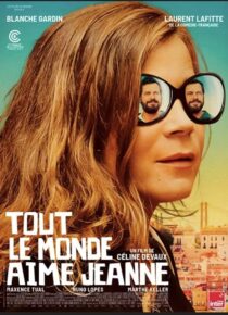 دانلود فیلم Everybody Loves Jeanne 2022401680-964251419