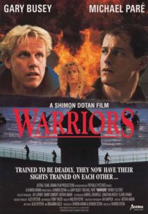 دانلود فیلم Warriors 1994402701-1655088113