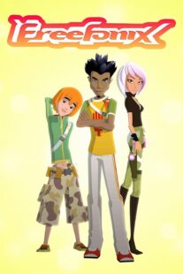 دانلود انیمیشن Freefonix401766-553124359