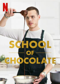 دانلود سریال School of Chocolate401589-1608782473