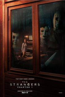 دانلود فیلم The Strangers: Chapter 1 2024401181-901082932