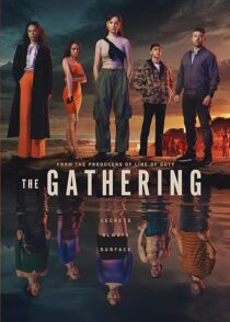 دانلود سریال The Gathering400534-223809573