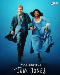 دانلود سریال Tom Jones402076-1153126944