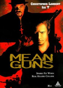 دانلود فیلم Mean Guns 1997400553-1101674640
