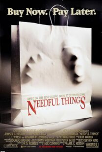 دانلود فیلم Needful Things 1993400603-967128100