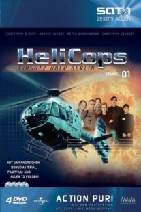 دانلود سریال HeliCops – Einsatz über Berlin400662-845685266