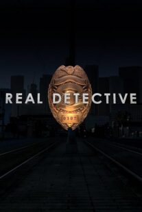 دانلود سریال Real Detective401550-1487755914