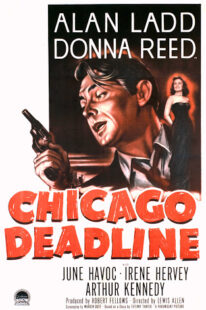 دانلود فیلم Chicago Deadline 1949401069-179522150